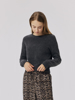 LMDT Lodet Short Knit