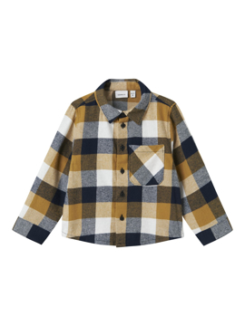 Name It Kevin Shirt