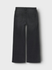 Name It Rose Wide Jeans