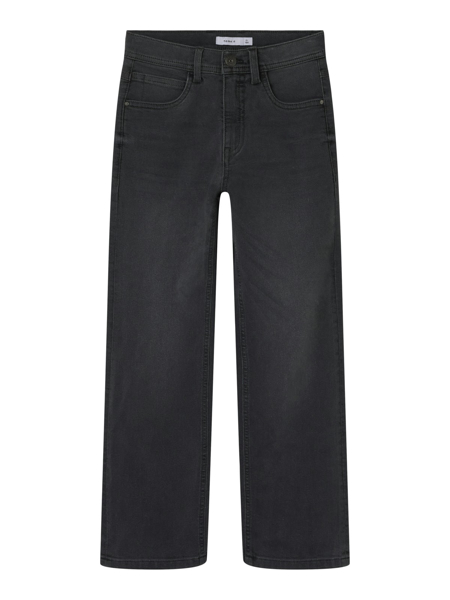 Name It Ryan Straight Jeans