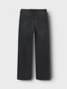 Name It Ryan Straight Jeans