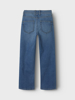 Name It Ryan Straight Jeans