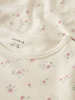 Name It Nightgown Flower Noos