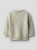 Name It Lional Knit Cardigan