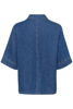 Culture Arpa Blouse