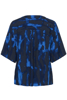 Culture Ashley Chaina Blouse