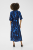 Culture Ashley Chaina Dress
