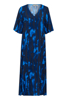 Culture Ashley Chaina Dress