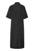 Culture Concordia Dress