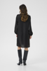 Culture fiola Short Dress