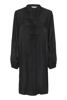 Culture fiola Short Dress