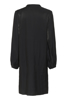 Culture fiola Short Dress