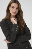 Culture Eloise Blazer