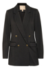 Culture Eloise Blazer