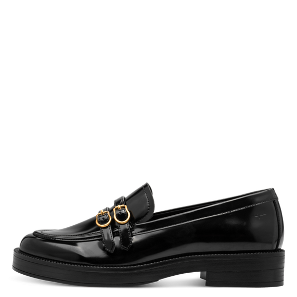 Tamaris Loafer