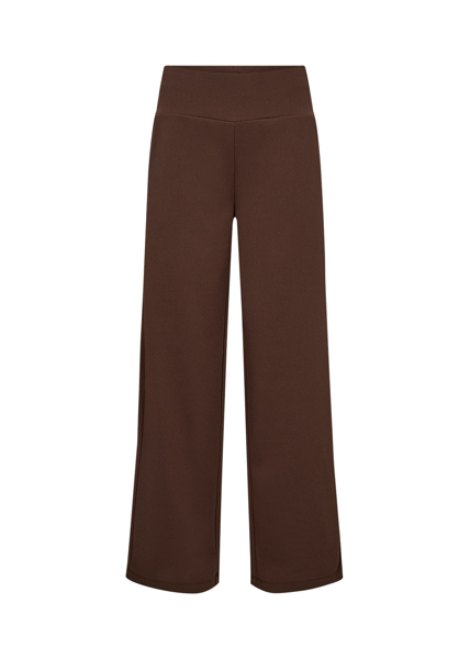 Soya Concept Siham Pant