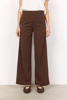 Soya Concept Siham Pant