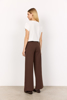 Soya Concept Siham Pant