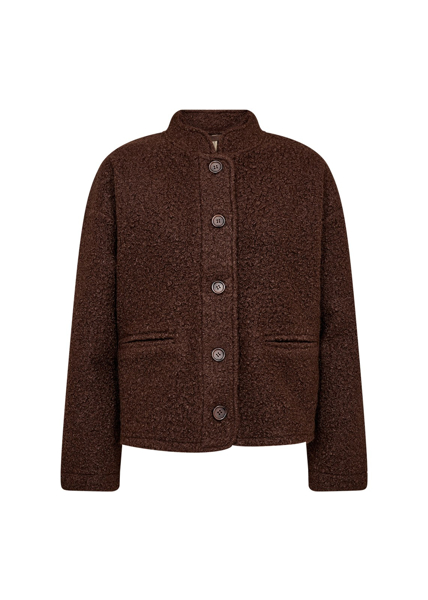 Soya Concept Shaima Jacket