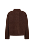Soya Concept Shaima Jacket