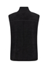 Soya Concept Onyx Fleece Vest