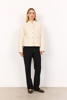 Soya Concept Shaima Jacket