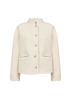 Soya Concept Shaima Jacket