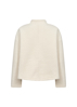 Soya Concept Shaima Jacket