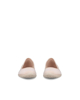 Ecco Biom Lite Slip On
