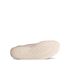 Ecco Biom Lite Slip On