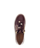 Gabor Sneakers
