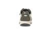 Gabor Rollingsoft Sneakers
