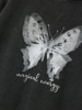Name It Liva Rxl Sweat