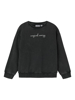 Name It Liva Rxl Sweat