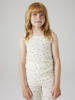 Name It Wang Wool Needle Tank Top
