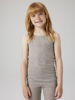 Name It Wang Wool Needle Tank Top