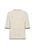 Soya Concept Dollie Knit