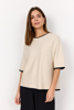 Soya Concept Dollie Knit