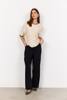 Soya Concept Dollie Knit