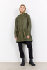 Soya Concept Alexa Raincoat