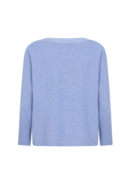 Soya Concept Dollie Knit