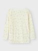 Name It Wang Wool Needle Top Noos