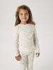 Name It Wang Wool Needle Top Noos