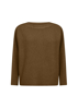 Soya Concept Dollie Knit