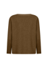 Soya Concept Dollie Knit