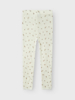 Name It Wang Wool Needle Legging Noos
