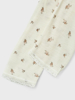 Name It Wang Wool Needle Legging Noos