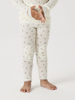 Name It Wang Wool Needle Legging Noos