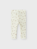 Name It Wang Wool Needle Legging Noos