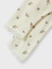 Name It Wang Wool Needle Legging Noos